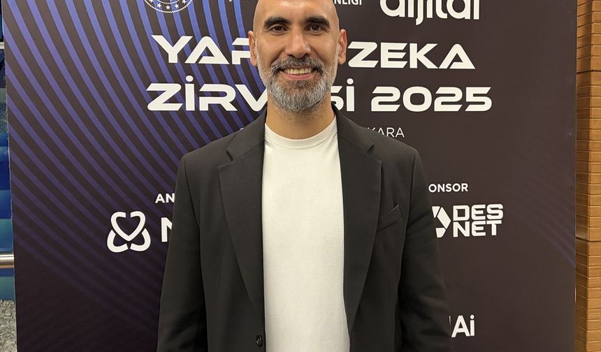 Siber güvenlik, şirketler için varoluş nedeni