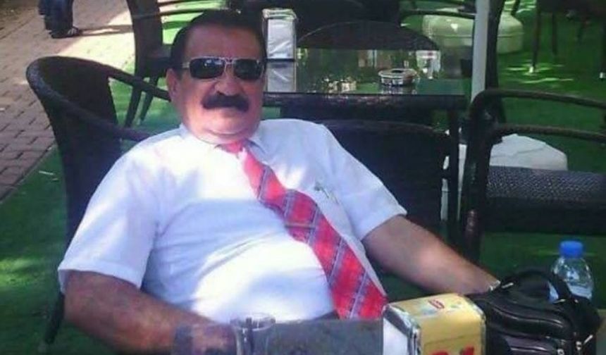 Eski başkan adayının cinayet davasında 'Kan parası ve tehdit' iddiası