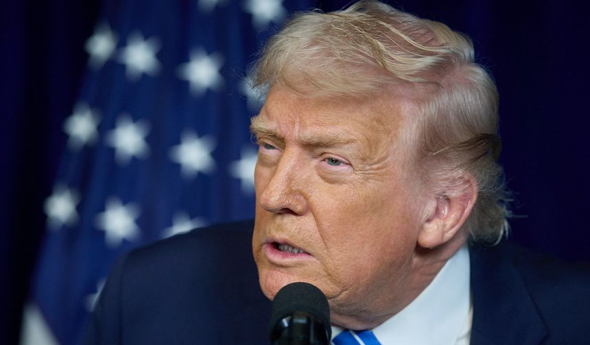 Uygun bir geçiş sağlanana kadar orada kalacağız