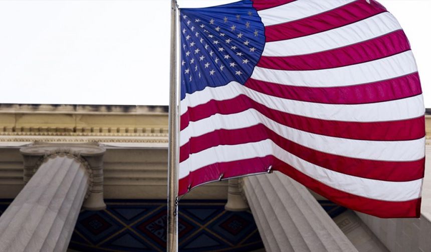 CENTCOM’dan Halep Açıklaması: ABD ile Suriye’nin Ortak Çıkarı Barış ve İstikrar