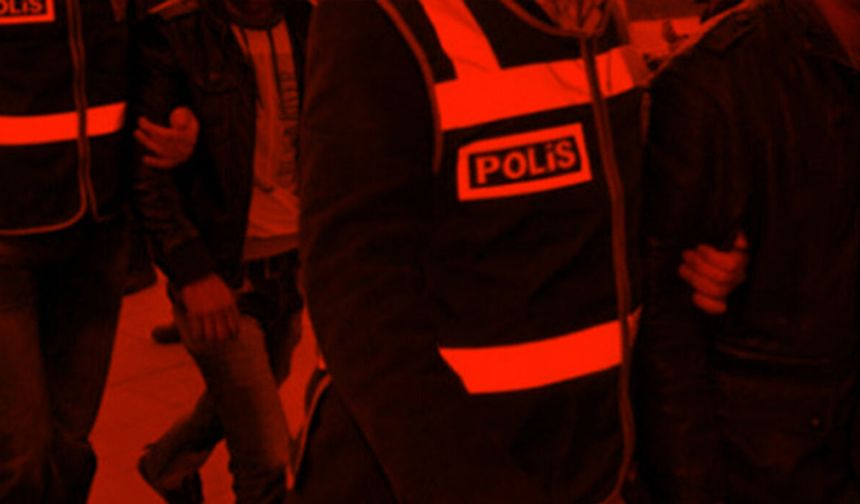 İstanbul’da Uyuşturucu Soruşturması: Derya Çayırgan ve Ümit Karan’ın da Aralarında Olduğu 18 Şüpheli Gözaltında