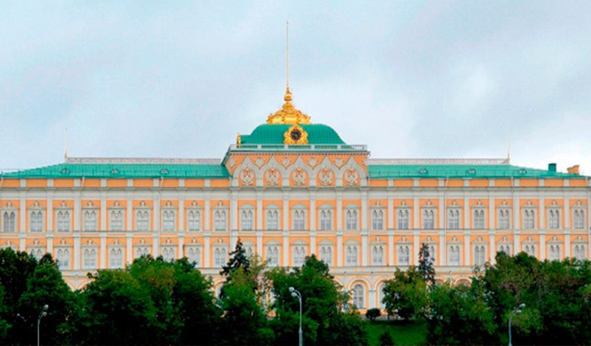 Peskov: Trump Haklı, Barış Sürecini Zelenskiy Tıkıyor