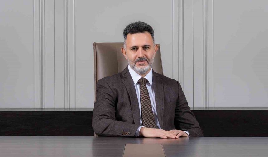 '2025 yılı turizm sektörün dayanıklılığının kanıtlandığı yıl oldu'