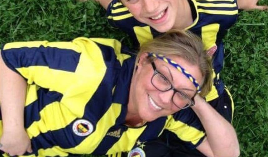 Ablası annesi Güllü'yü öldürmekten tuttuklanan Tuğberk Gülter: 'Yaptığım en büyük hataydı'