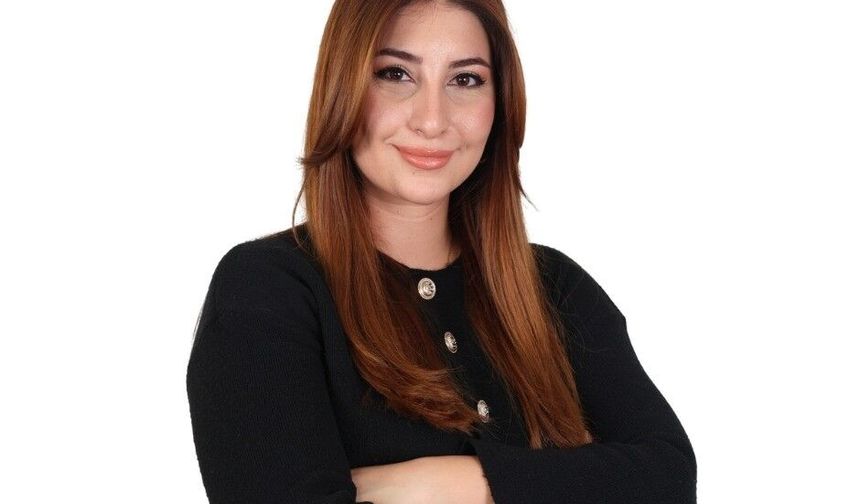 Çocukların değeri karne notu ile belirlenmemeli