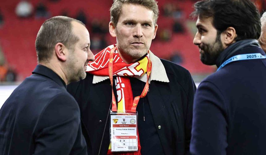 Göztepe 75 transferin 74'ünde 1.8 milyon Euro'yu geçmedi