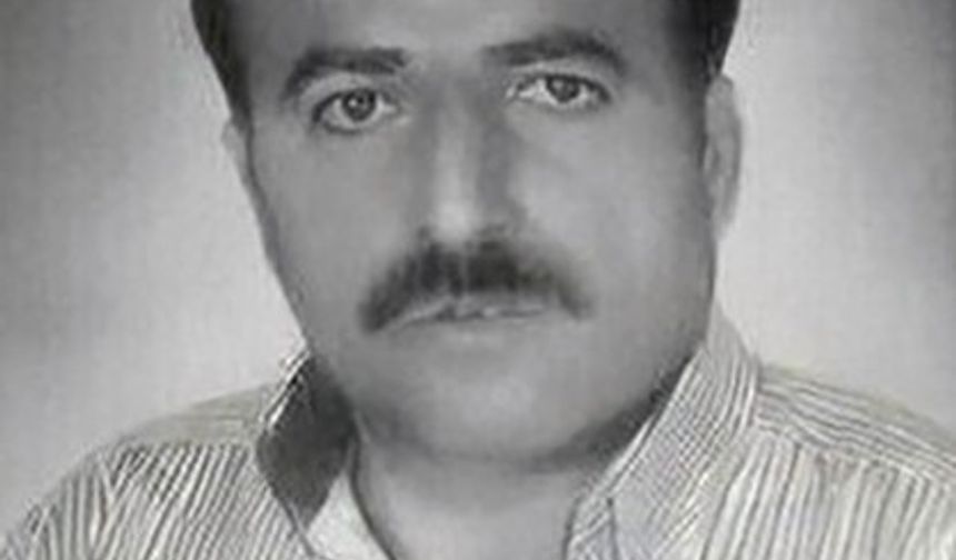 Sivas'ta otomobilin çarptığı yaya hayatını kaybetti