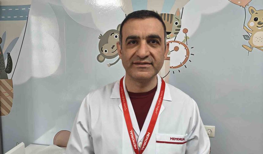 Temas virüsleri yayıyor