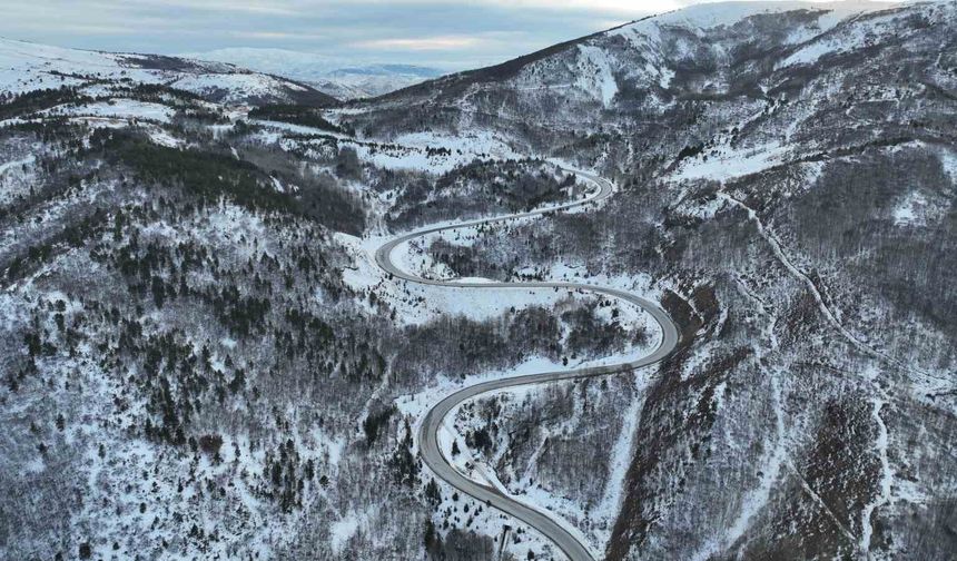 Yılan hikayesinde sona yaklaşıldı: Sonbahardan önce bitmesi hedefleniyor