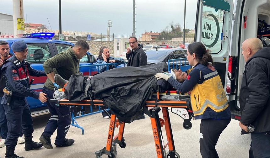 Zonguldak’ta Özel Maden Ocağında Göçük: 1 İşçi Kurtarıldı, 2 İşçi İçin Zamanla Yarış