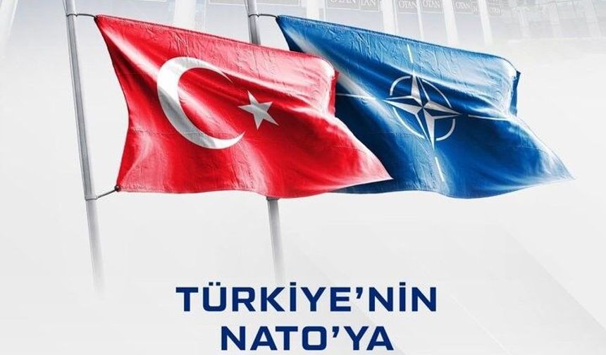 7-8 Temmuz 2026: NATO Ankara’da Toplanıyor