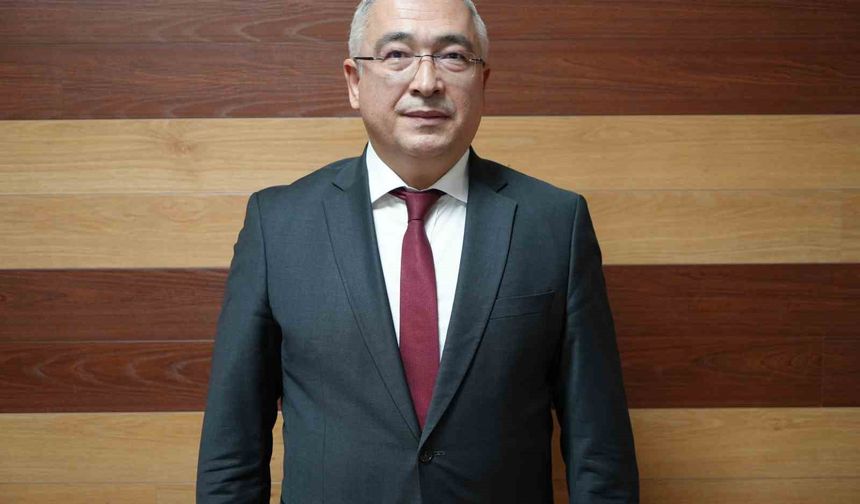 2025'te Bursa'da aileye büyük destek