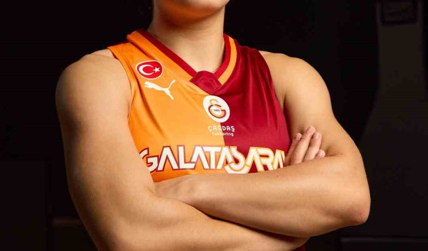 Derin Erdoğan: 'Biz sahada tüm enerjimizi ve mücadelemizi ortaya koyacağız'