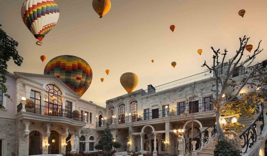 Dorak Holding'in 'Ata'sı halka arz ediliyor