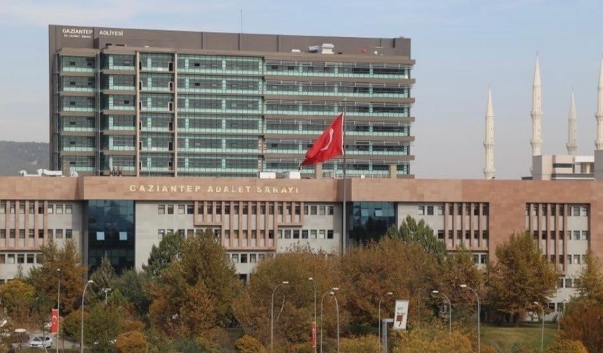 'Gürültü' gerekçesiyle öldürülen 10 yaşındaki Emir Baki Bayındır cinayetinde ağırlaştırılmış müebbet