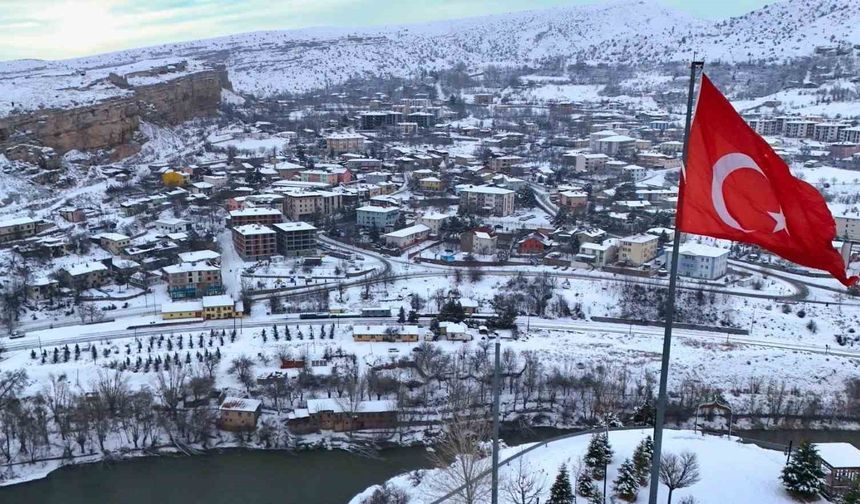 Kemah'taki deprem 6 Şubat'ın yıl dönümünde tedirginliğe neden oldu