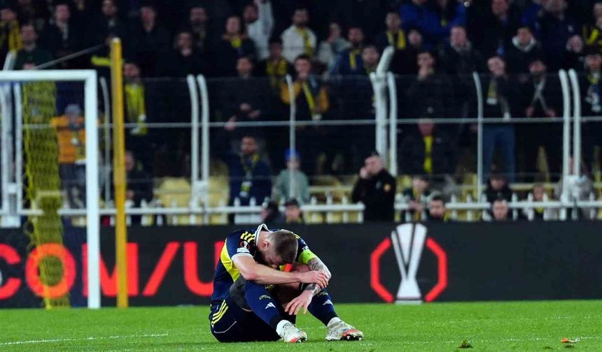 Milan Skriniar, maça devam edemedi