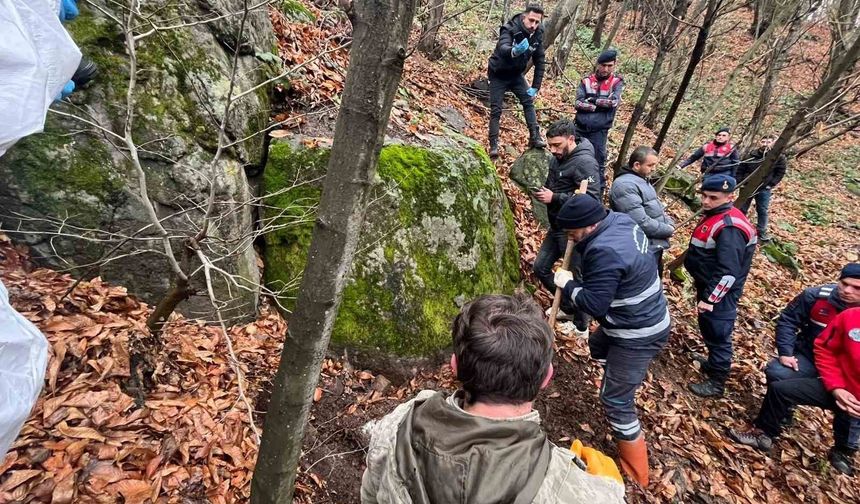 Planlı cinayette 3 sanığa ağırlaştırılmış müebbet talebi
