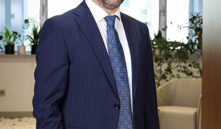 Türk Telekom'un fiberle bağlı baz istasyonu oranı yüzde 60'a ulaştı