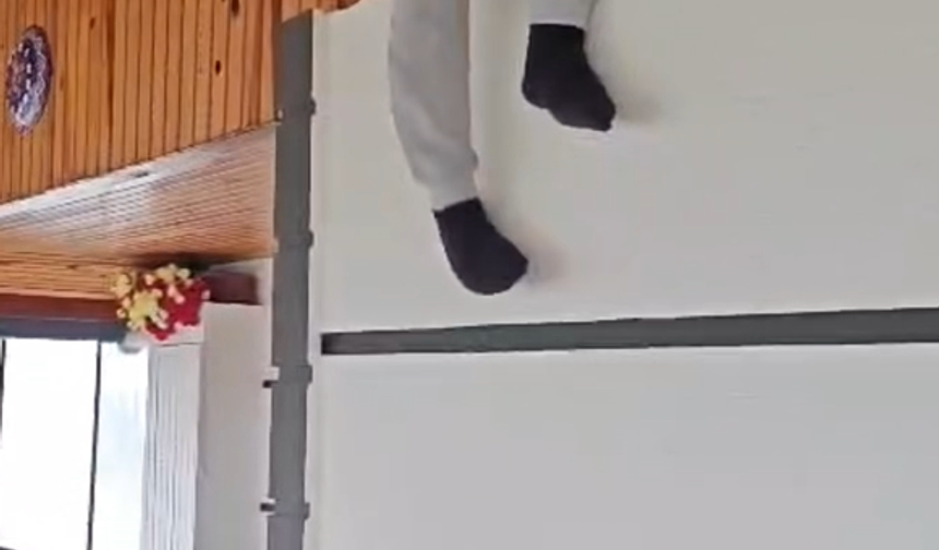 Yalova'da aranması bulunan 24 hükümlü yakalandı