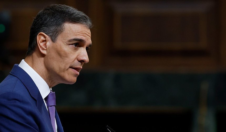 NATO müttefikleri arasında İran krizi