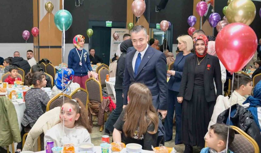 Başkan Vekili Aksoy'dan tasarruf hamlesi: Belediye araçları resmi plakalı olacak