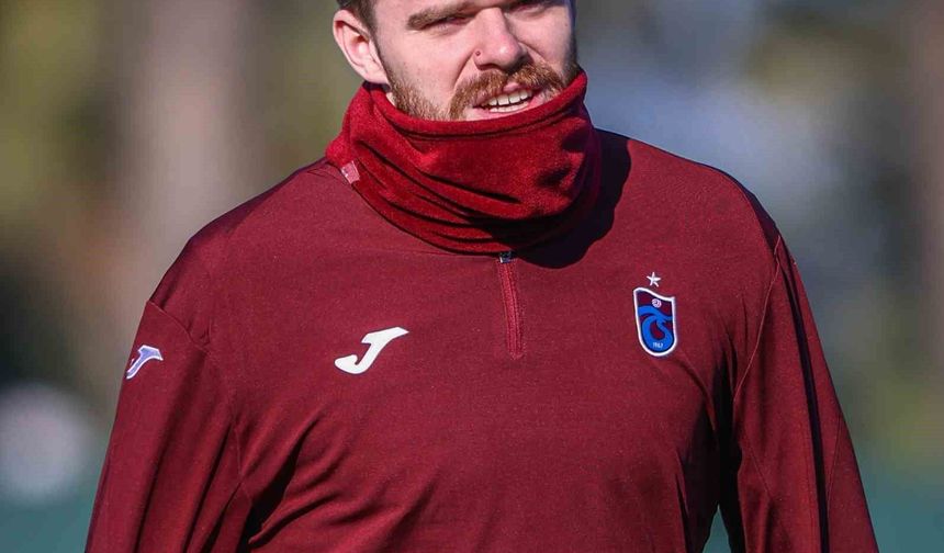 Batagov'dan kötü haber