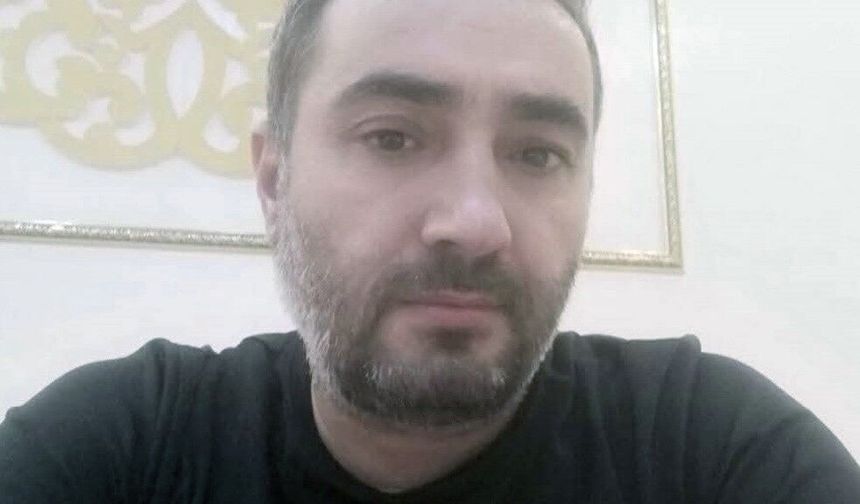 Gaziantep'te 5 çocuk babasını öldüren sanıkların yargılanmasına devam edildi