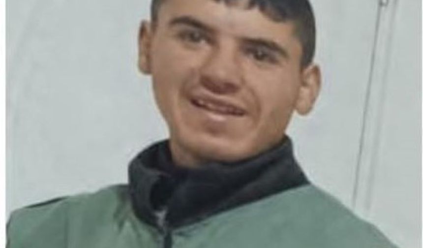 Kars'ta 15 yaşındaki çocuk 2 gündür kayıp: Arama çalışmaları başlatıldı