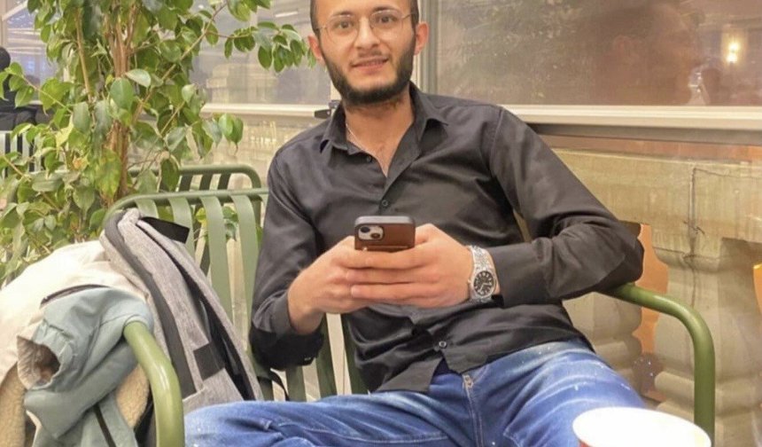 Mardin'de feci kazada ölü sayısı 4'e yükseldi