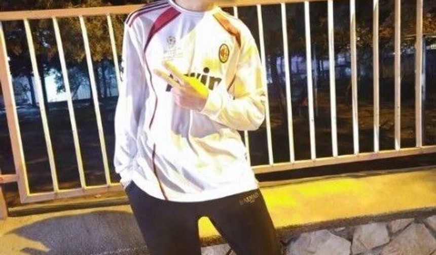 Mardinli kayıp kuzenler Batman'da bulundu