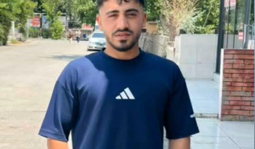 Takla atan otomobil hurdaya döndü: 1 ölü, 1 yaralı