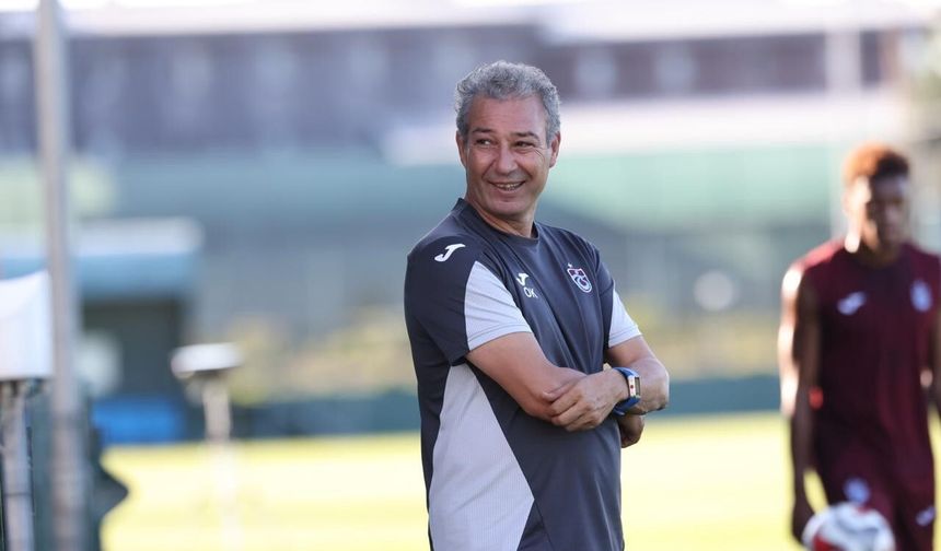 Türk futbolundan bir Orhan Kaynak geçti