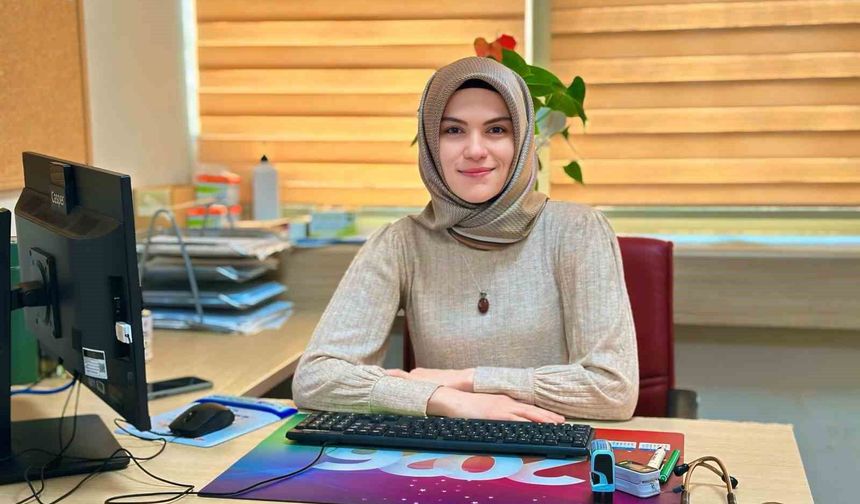 Uzmanından tüberkülozda erken tanı uyarısı