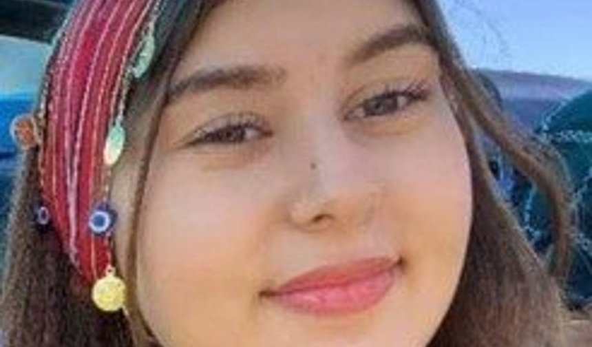 70 Saatlik Yaşam Mücadelesi Sonrası Beyin Ölümü Gerçekleşti