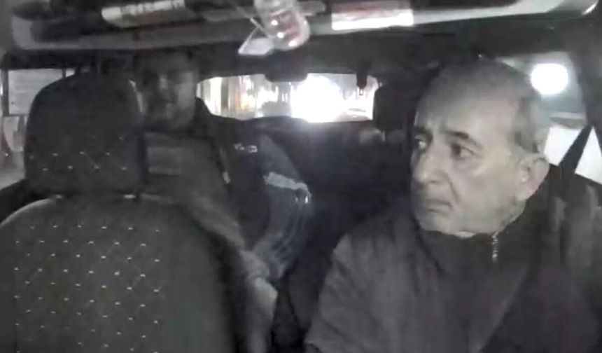 Kan donduran olayın iddianamesi kabul edildi: Sanığa müebbet talebi!