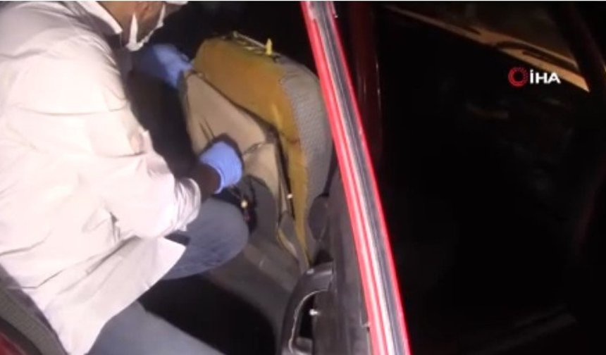 Narin Güran Davasında Yeni Dönem: Nevzat Bahtiyar Yeniden Hakim Karşısında, Duruşma 16 Nisan’a Ertelendi