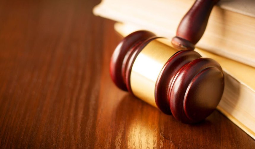 Başsavcı Dönmez’den Kritik Uyarı: Bahis Ağı Diğer Alanlara Yayılıyor