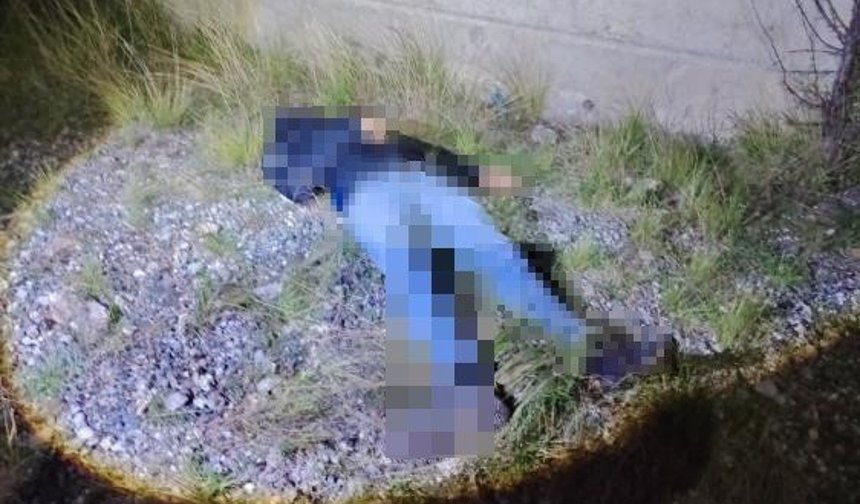 Artvin'de 70 metrelik duvardan düşen kişi hayatını kaybetti