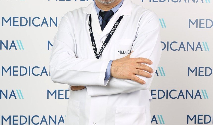 Bahar yorgunluğu ile başa çıkmanın yolları