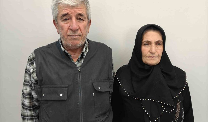 Düğün gecesi şüpheli şekilde ölen uzman çavuşun eşinin yargılanmasına başlandı