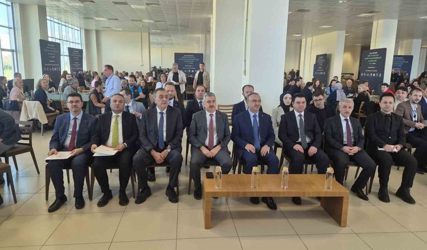 Ergene için umut: Dev arıtma hamlesi masada