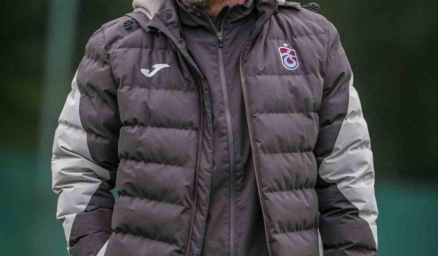 Fatih Tekke'den çifte üstünlük