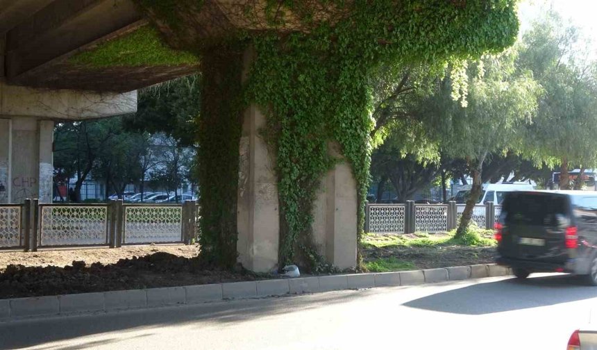 Feci kazada hayatını kaybeden kız, gelinlik ve duvakla uğurlandı