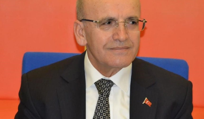 Gelir vergisi beyannamesinde rekor kırıldı