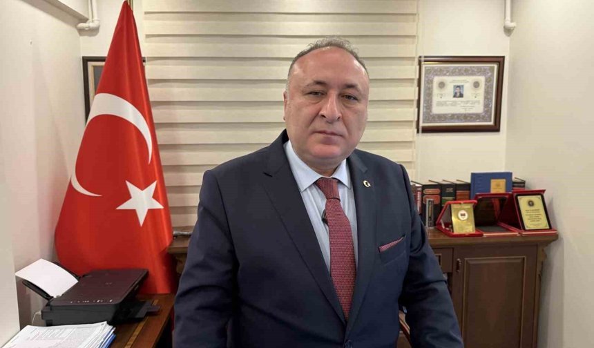 Hukukçulardan Gülistan soruşturmasına son nokta: 'Gülistan Doku'nun cesedinin bulunamaması yargılama ve hüküm kurulmasına engel değil'