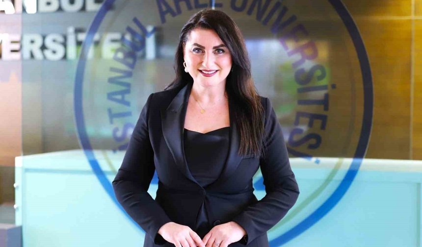 İlişkilerde kritik ayrım: Bağlılık ve bağımlılık