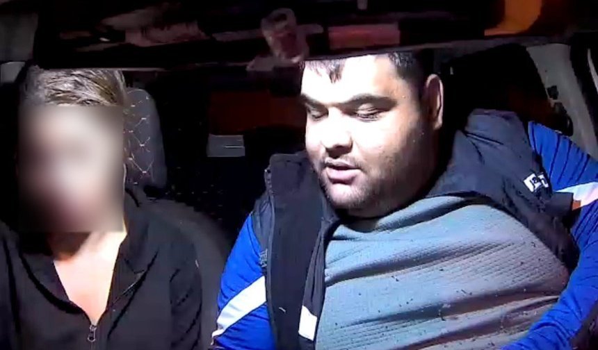 İzmir'de taksi şoförü cinayetinin iddianamesi kabul edildi