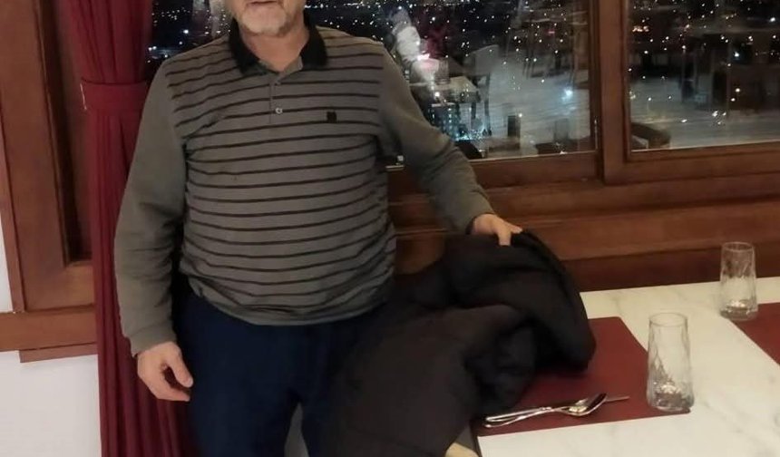 Ordu'da arazi kavgası: 1 ölü