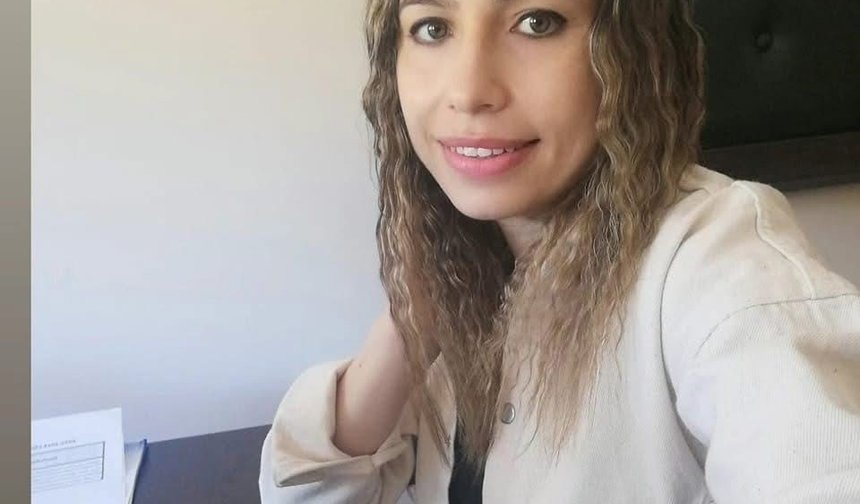 Ordu'da feci kaza: Öğretmen ve babası hayatını kaybetti